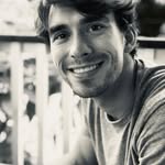 Andrew Varney - @avarney7 - Instagram