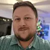 Andrew Varney - @averagevoyage - TikTok