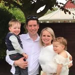 Andrew Varney - @andrew.varney.336 - Instagram
