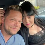 Andrew Varney - @ajv1711 - Instagram