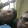 Andrew Varney - @xxxxxajvallxxxxx - TikTok