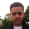 Andrew Varney - @andrewvarney49 - TikTok
