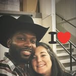 Andrew Varney - @datboidrew85 - Instagram
