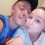 Andrew Varney - @xxdrewmichael420xx - Instagram