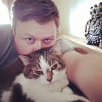 Andrew Varney - @andrewthevarney - Instagram