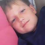 andrew varney - @majestic_bub - Instagram