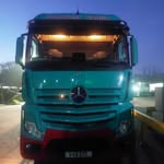andrew varney - @varney4212 - Instagram