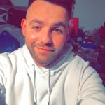 Andrew Varney - @varneyandrew - Instagram