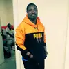 Andrew varney - @user51448130629704 - TikTok