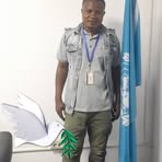 Andrew Varney Massaquoi - Facebook