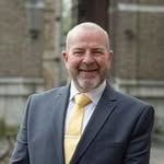 Cllr Andrew Varney 🔶 - @cllr_andrew_varney - Instagram