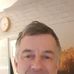Andrew Tony Veale - Facebook