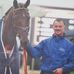 Andrew Tony Veale - Facebook