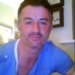 Andrew Tony Veale - @andrewtonyveale - Instagram