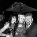 Andrew Veale - Facebook