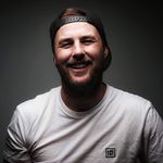 Andrew Veale - @andrew.veale - Instagram
