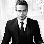 Andrew Veale - @andrewveale_beyondlooks - Instagram