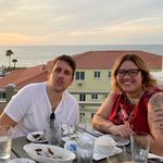 Andrew Veale - @drewveale - Instagram