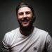 Andrew Veale - Facebook