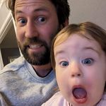 Andrew Veale - @veale.andrew - Instagram