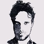 Andrew Veale - @dr_stoat - Instagram