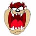 Andrew Veale - Facebook