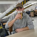 Andrew Veale - @vealy5 - Instagram