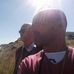 Andrew Veale - Facebook
