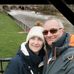 Andrew Veale - Facebook