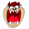 Andrew Veale - @andrew.veale - TikTok