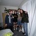 Andy Veale - Facebook