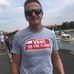 Andy Veale - Facebook