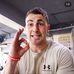 Andrew Farr - Facebook