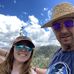 Andrew Farr - Facebook