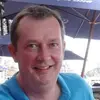 Andrew Vear335 - @andrewvear335 - TikTok