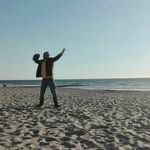 Andrew Vear - @enswan - Instagram