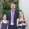 Andrew Vear - @andrew.vear - TikTok