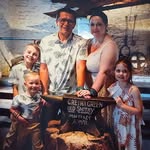 Andrew Vear - @andyvear - Instagram