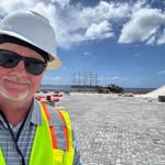Andrew Vear - @andrewvear - Instagram