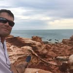 Andrew Vearing - @andrewvearing - Instagram
