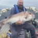 Andrew Vearing - Facebook