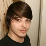 Andrew Vearrier - @andrewvearrier - Instagram