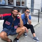 Andrew Veary - @andrewveary - Instagram