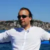 enswan - @andrewvear2 - TikTok