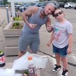 Andrew Fitch - Facebook