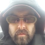 Andrew Scott Jackson Veatch - @veatchandrew - Instagram