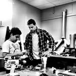 Andrew Veatch - @aveatchii - Instagram