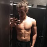 Andrew Veatch - @veatch.fitness - Instagram