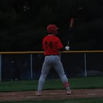 Andrew Veatch - @aveatch14 - Instagram