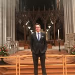Andrew Veatch - Facebook